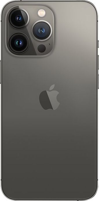 Apple iPhone 13 Pro 1TB Grafitt